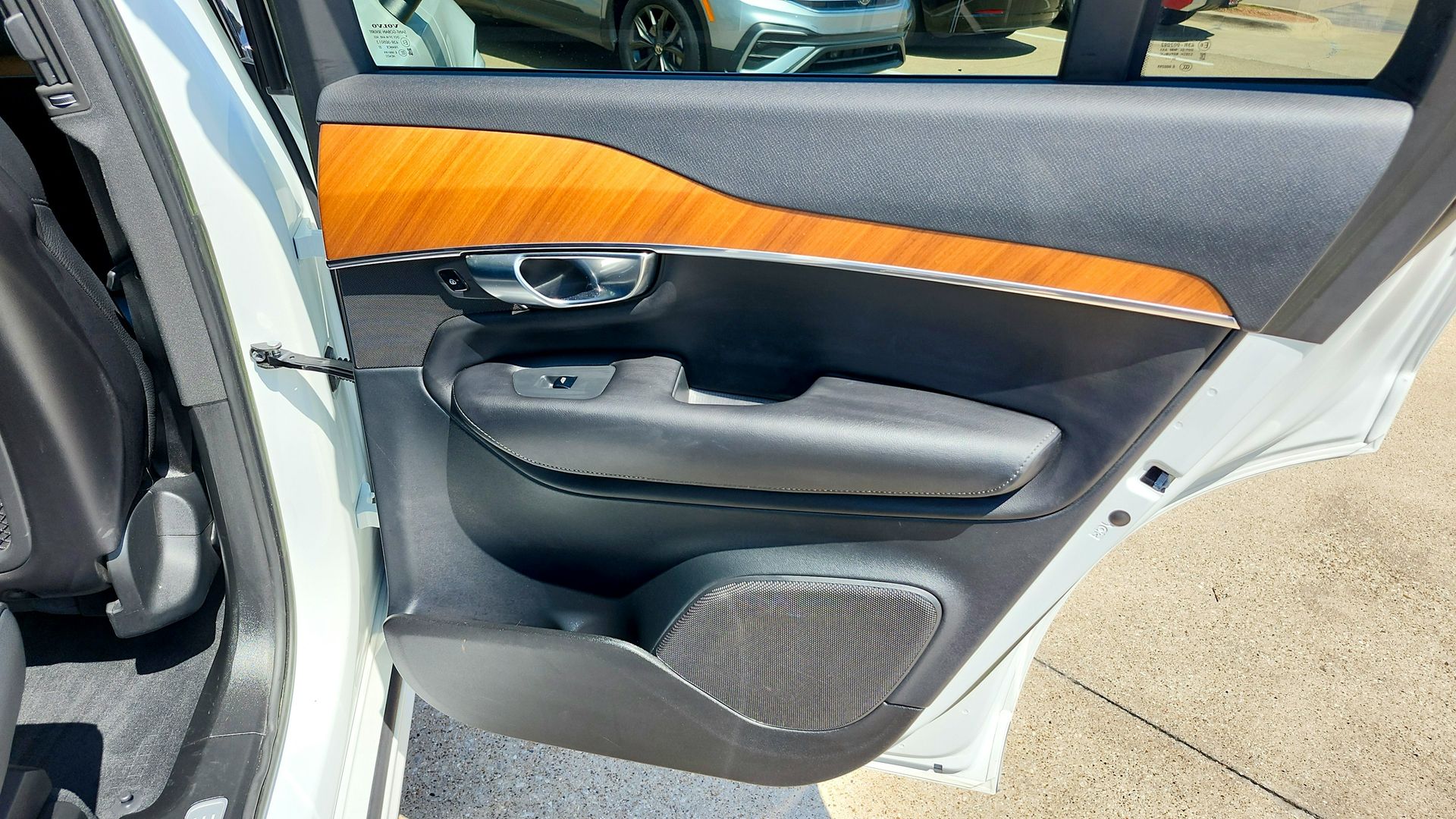 car-gallery-39