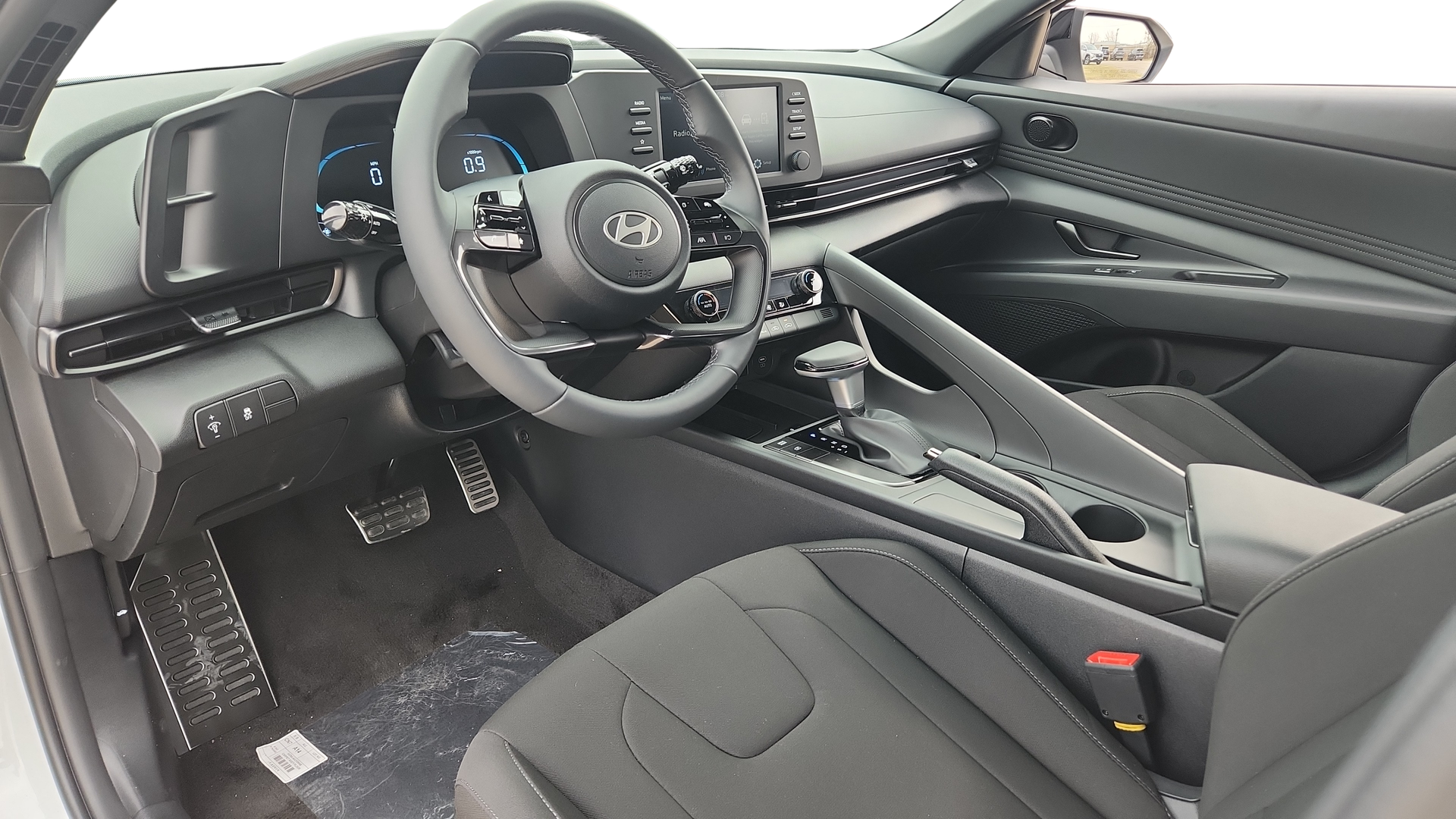 car-gallery-16