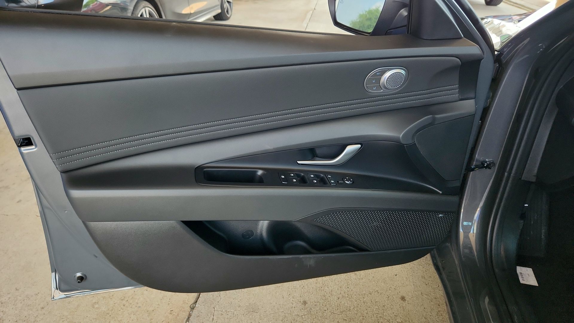 car-gallery-26