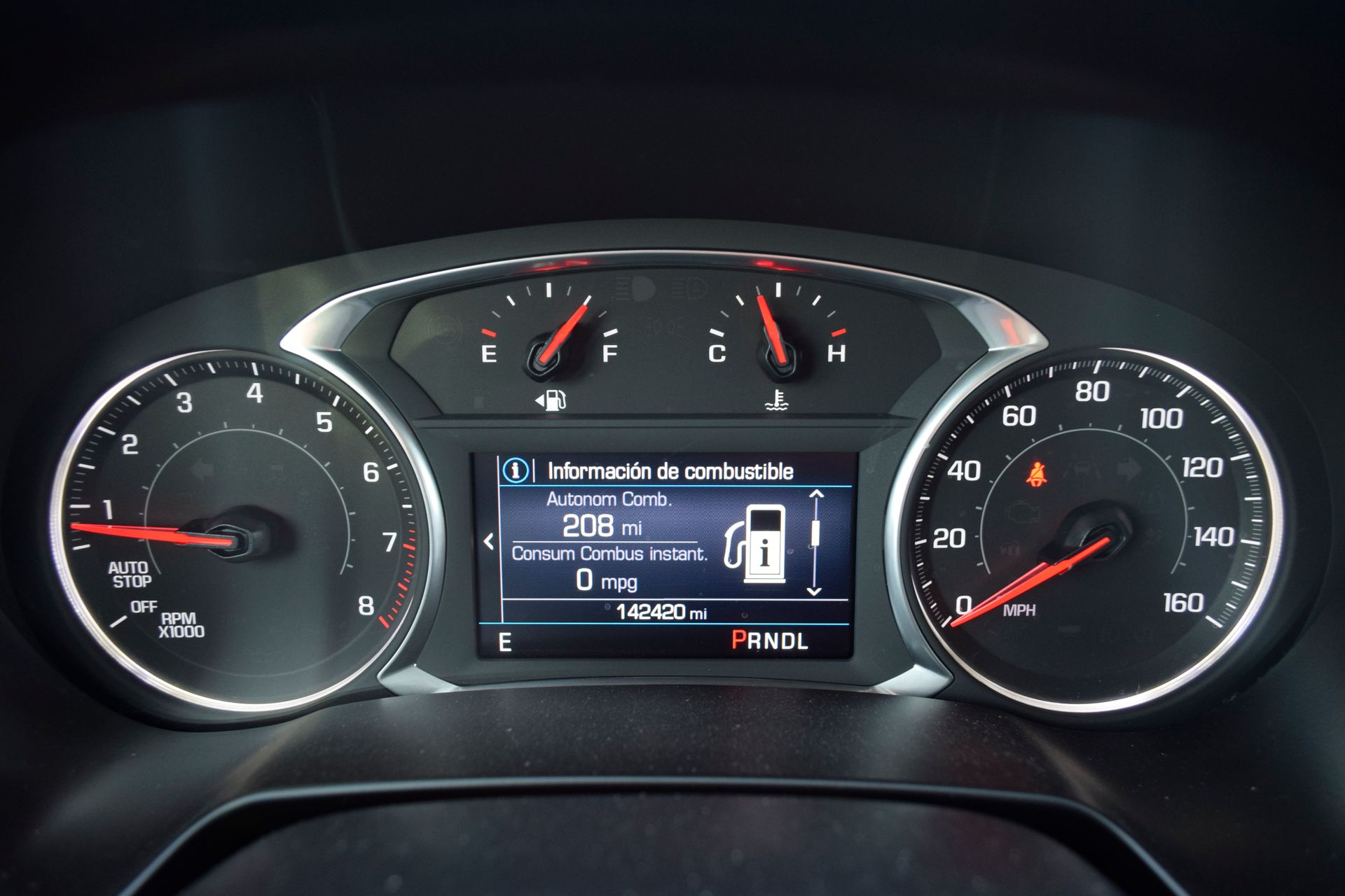 2019 Chevrolet Blazer Base White at Classic Elite Chevrolet Hwy 6
