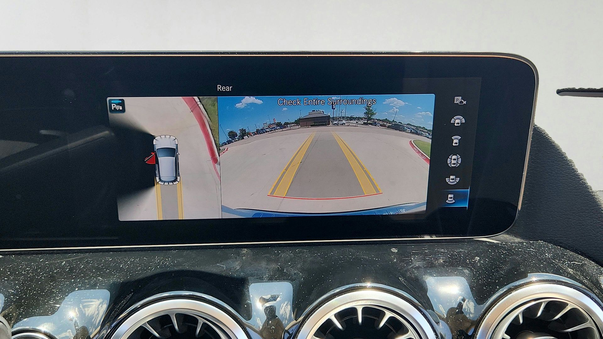 car-gallery-17