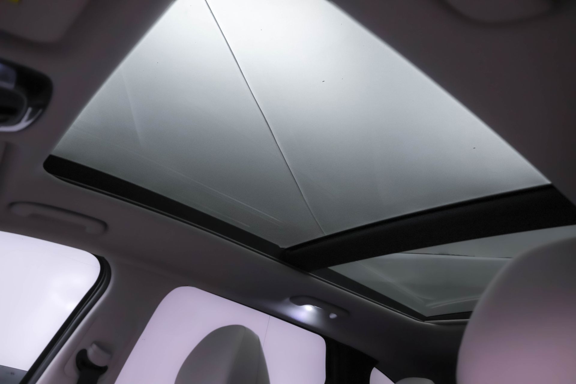 2024 HYUNDAI TUCSON - Image 6