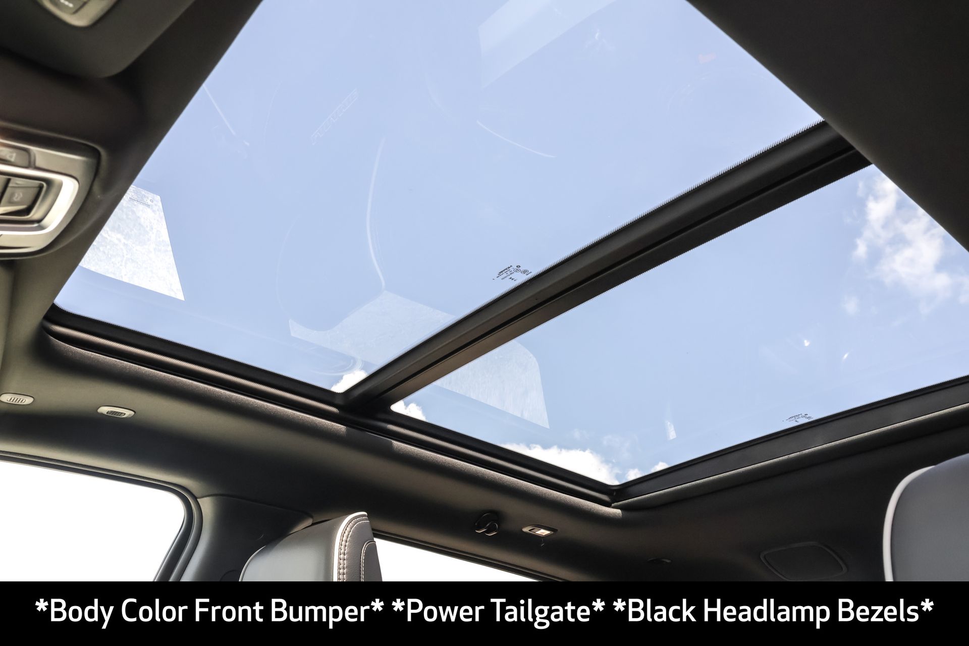 2026 RAM 1500 - Image 7