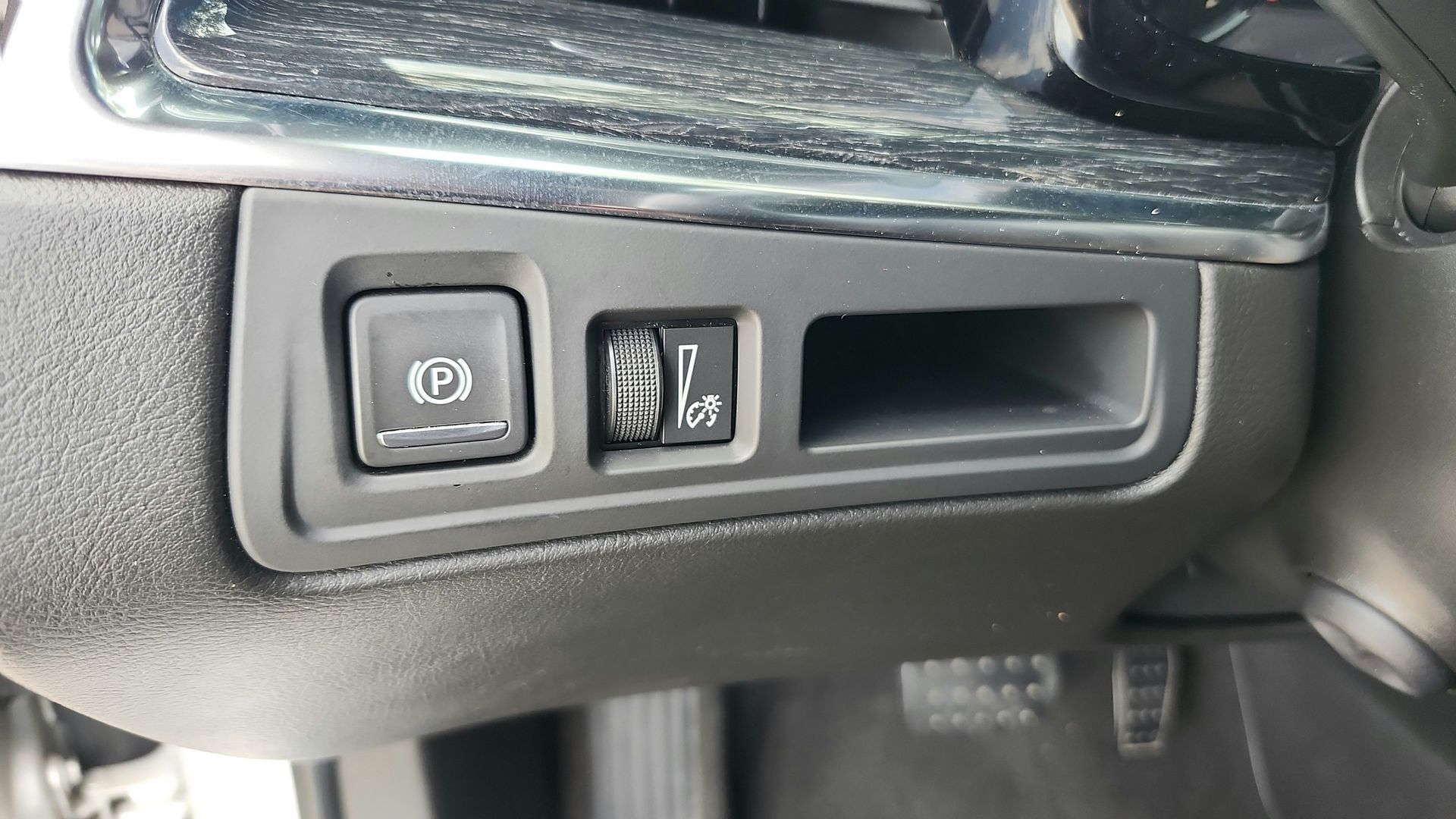 car-gallery-27