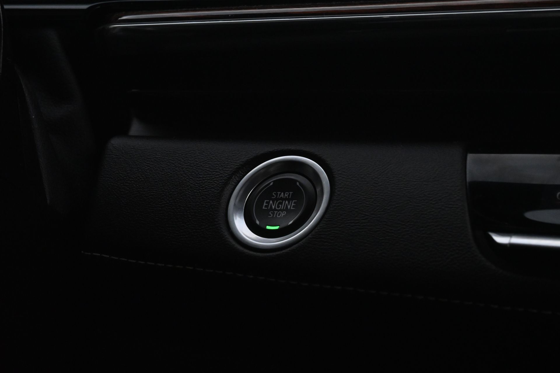 2021 Cadillac Escalade ESV Premium Black at Bayway Cadillac Southwest