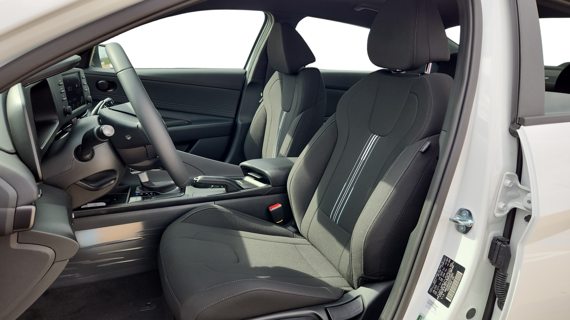 car-gallery-10