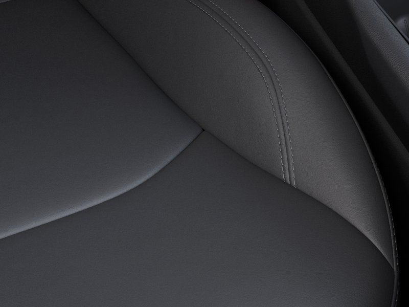 2026 JEEP COMPASS - Image 28