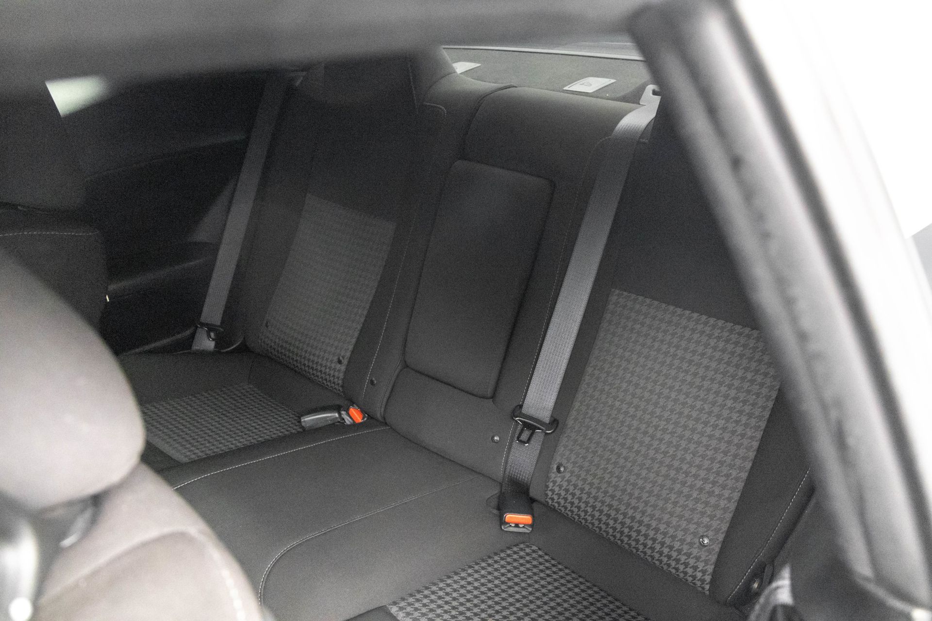 2022 DODGE CHALLENGER - Image 29