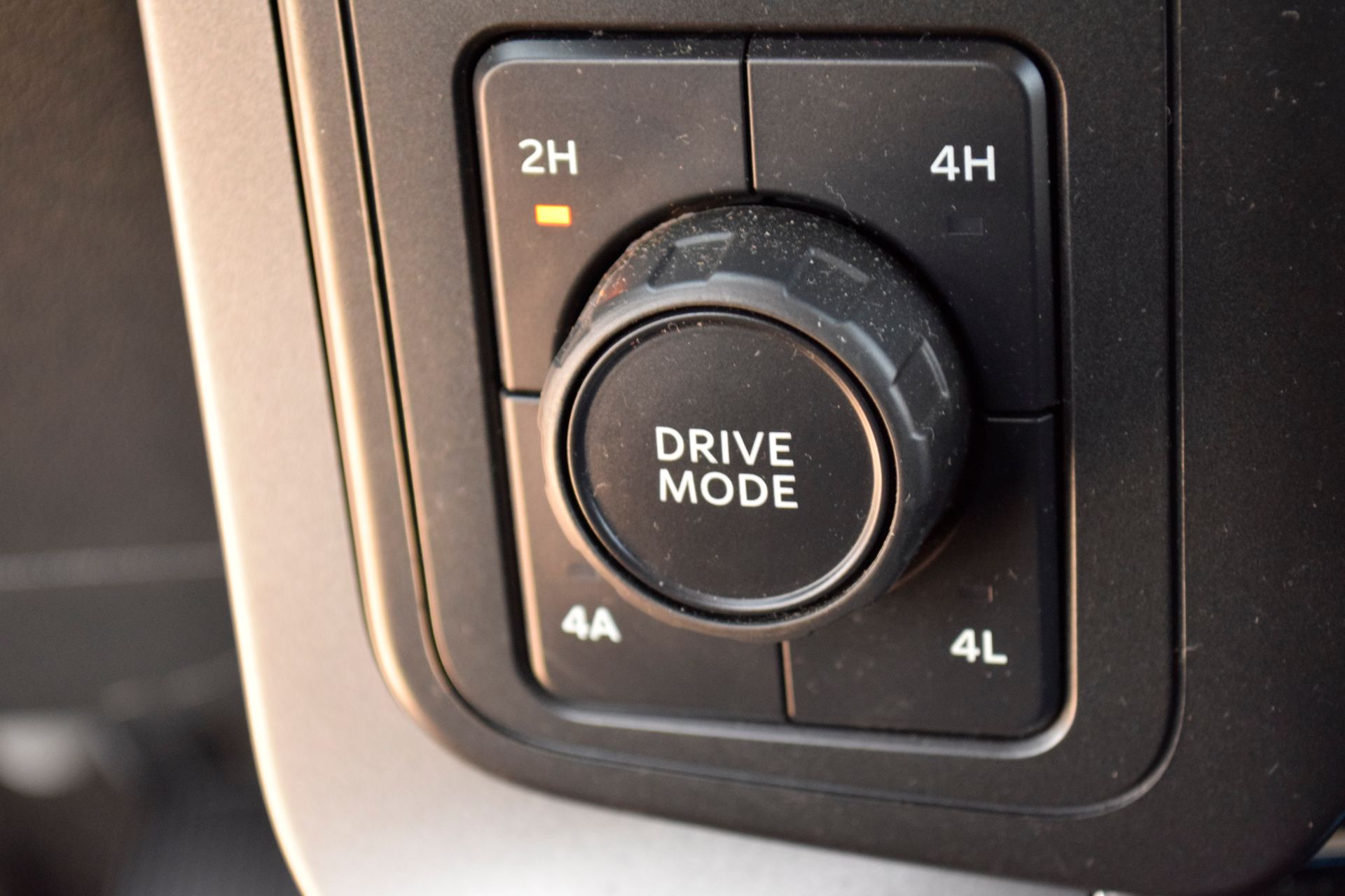2021 Ford F-150 Lariat Black at Big Star Chrysler Jeep Dodge Ram 
