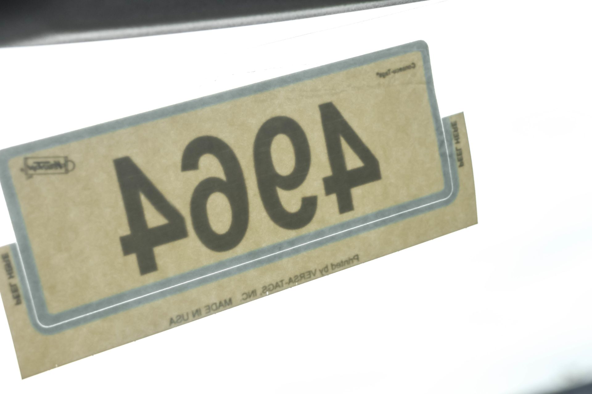 2026 CHRYSLER PACIFICA - Image 32