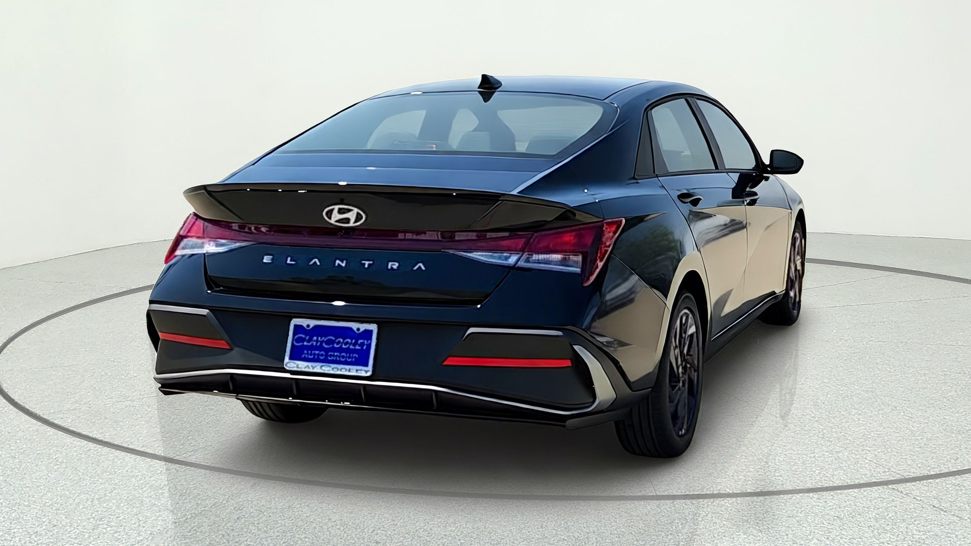 car-gallery-7