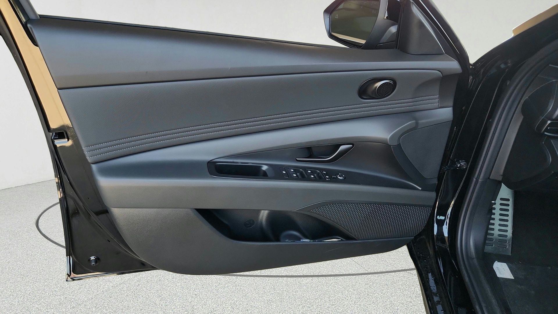 car-gallery-24