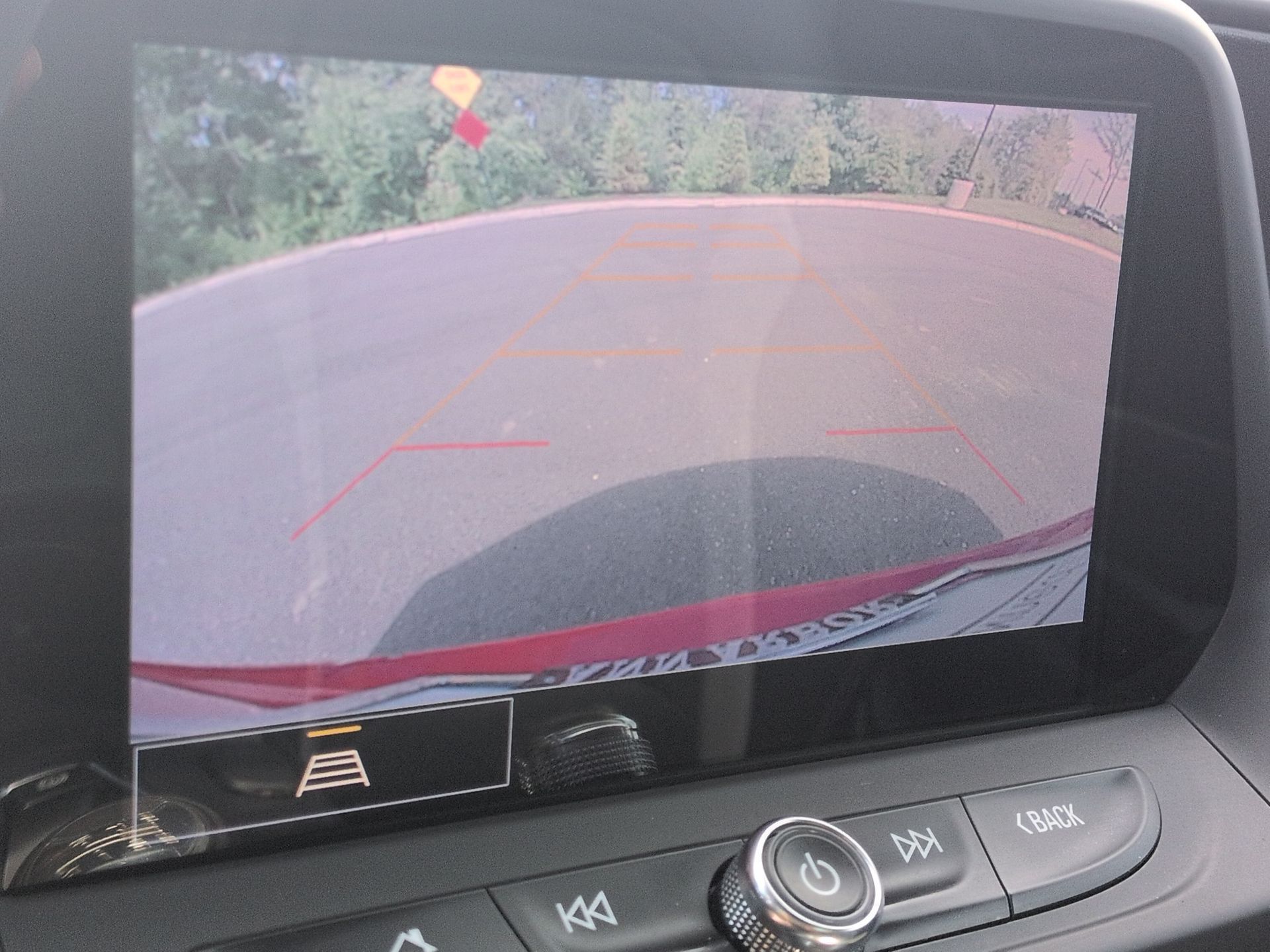 used 2022 Chevrolet Camaro car, priced at $30,440