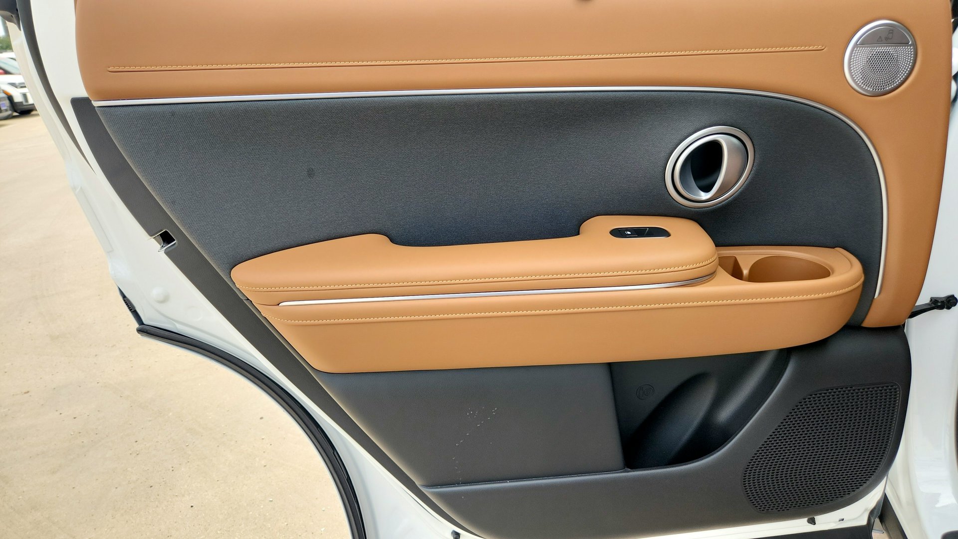car-gallery-26