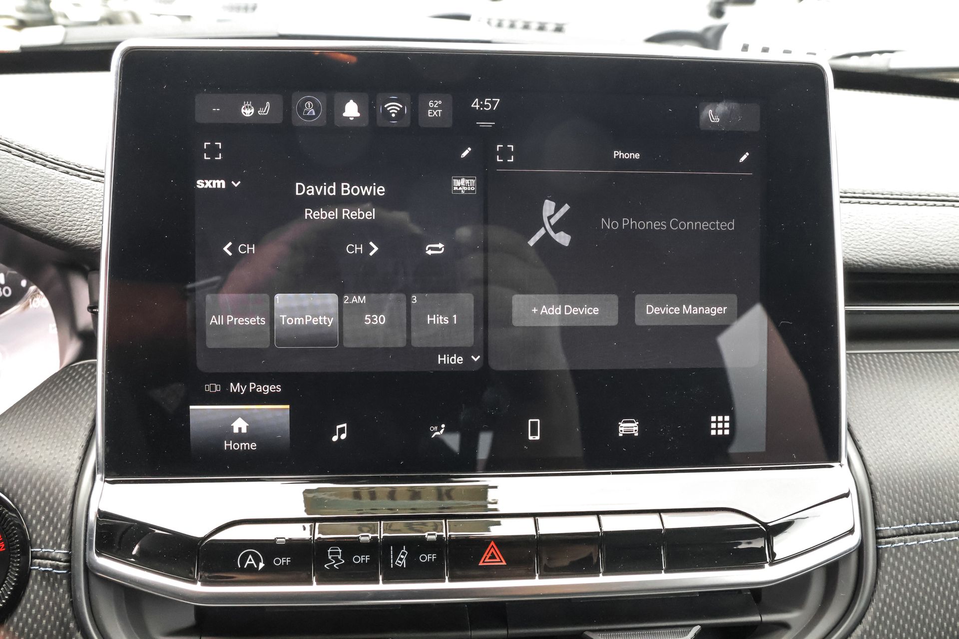 2025 JEEP COMPASS - Image 15