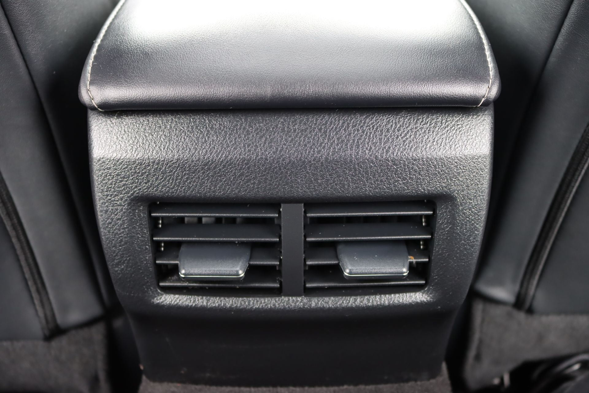 2024 Lexus IS IS photo