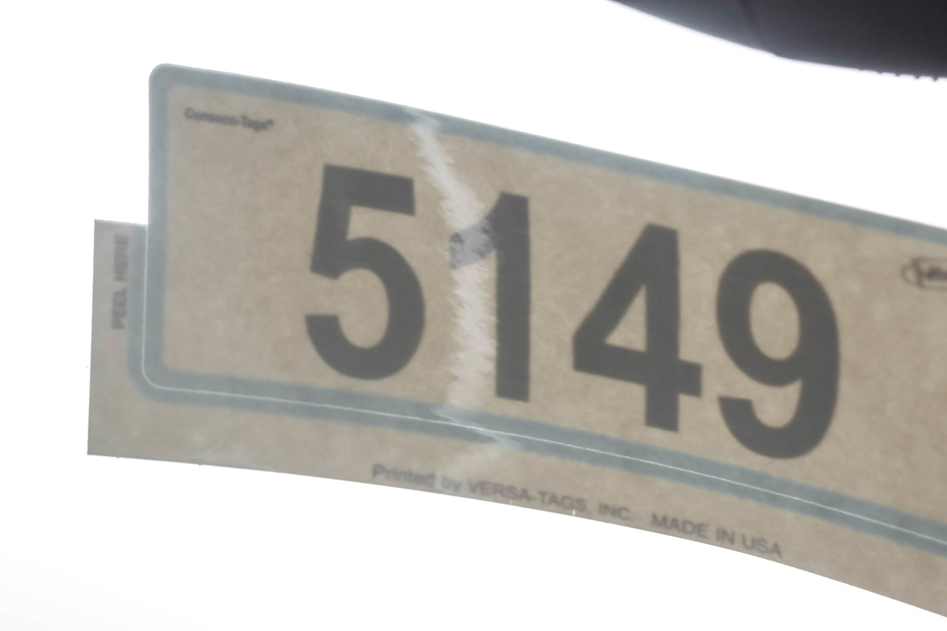 2026 JEEP COMPASS - Image 29