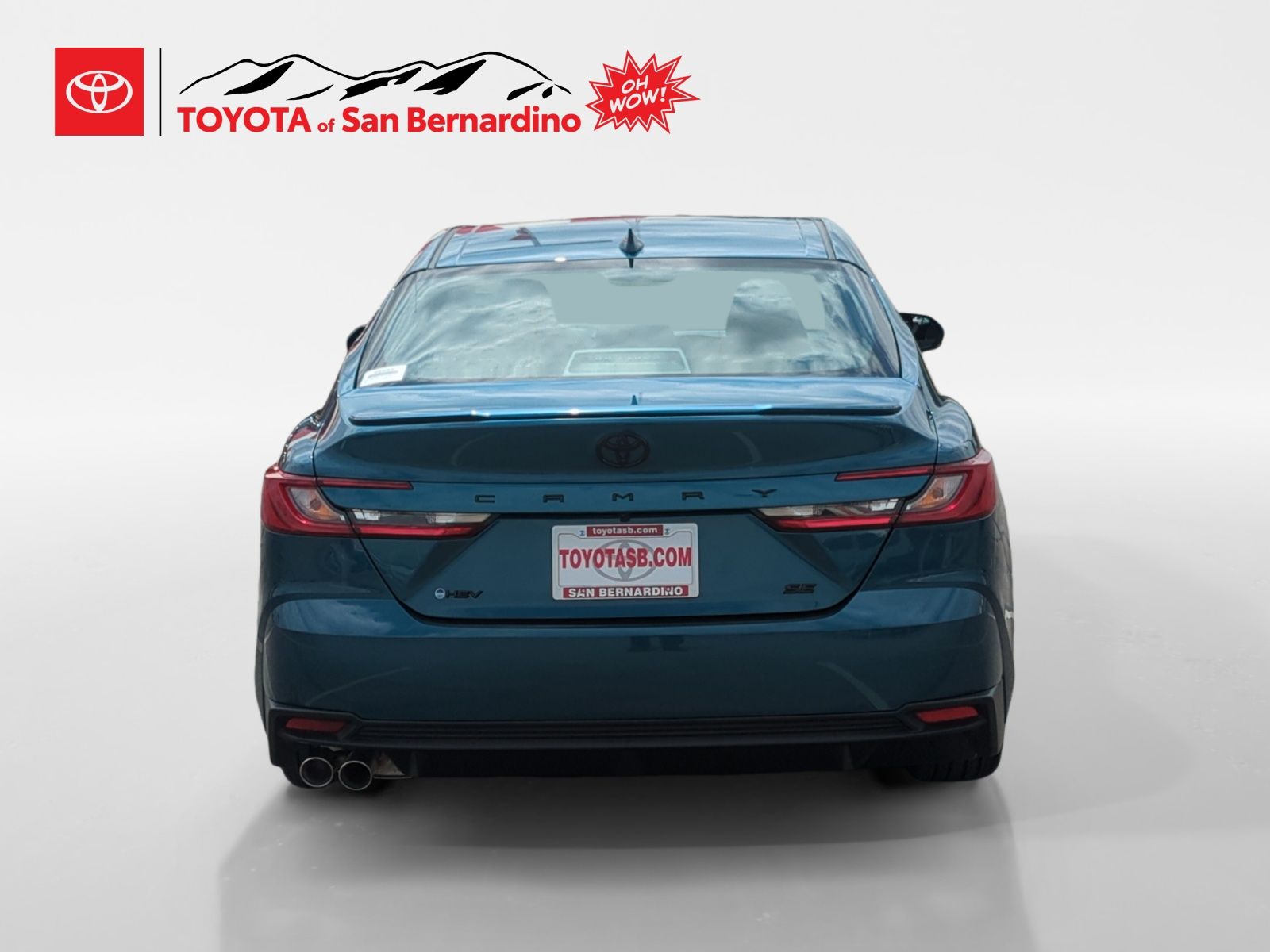 View vehicle photo 4