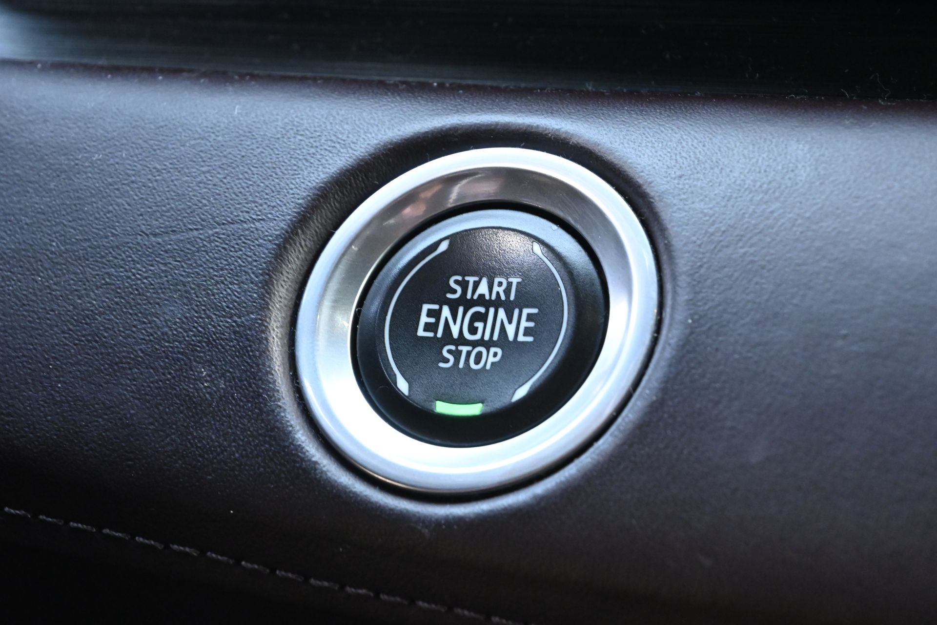 2021 Cadillac Escalade ESV Sport Platinum White at Ultimate Motorsports