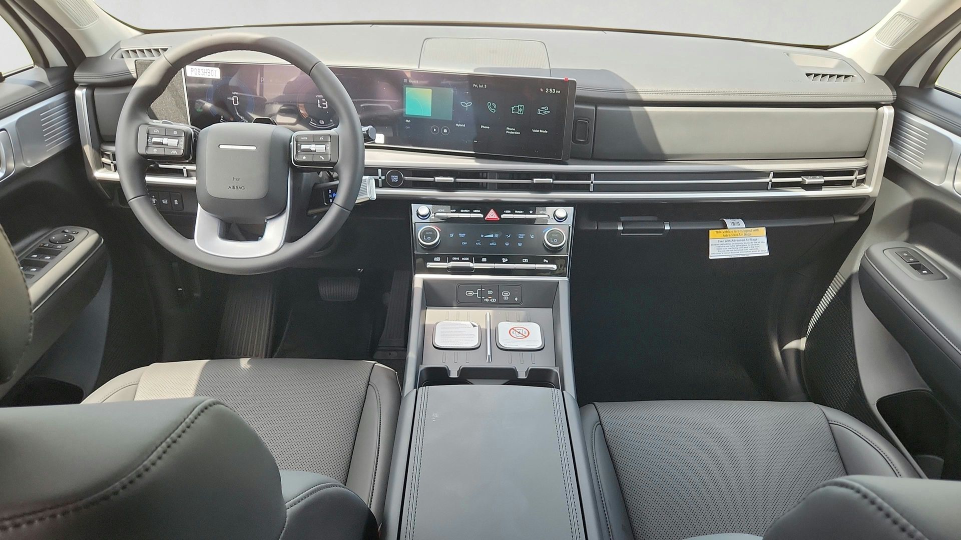 car-gallery-25