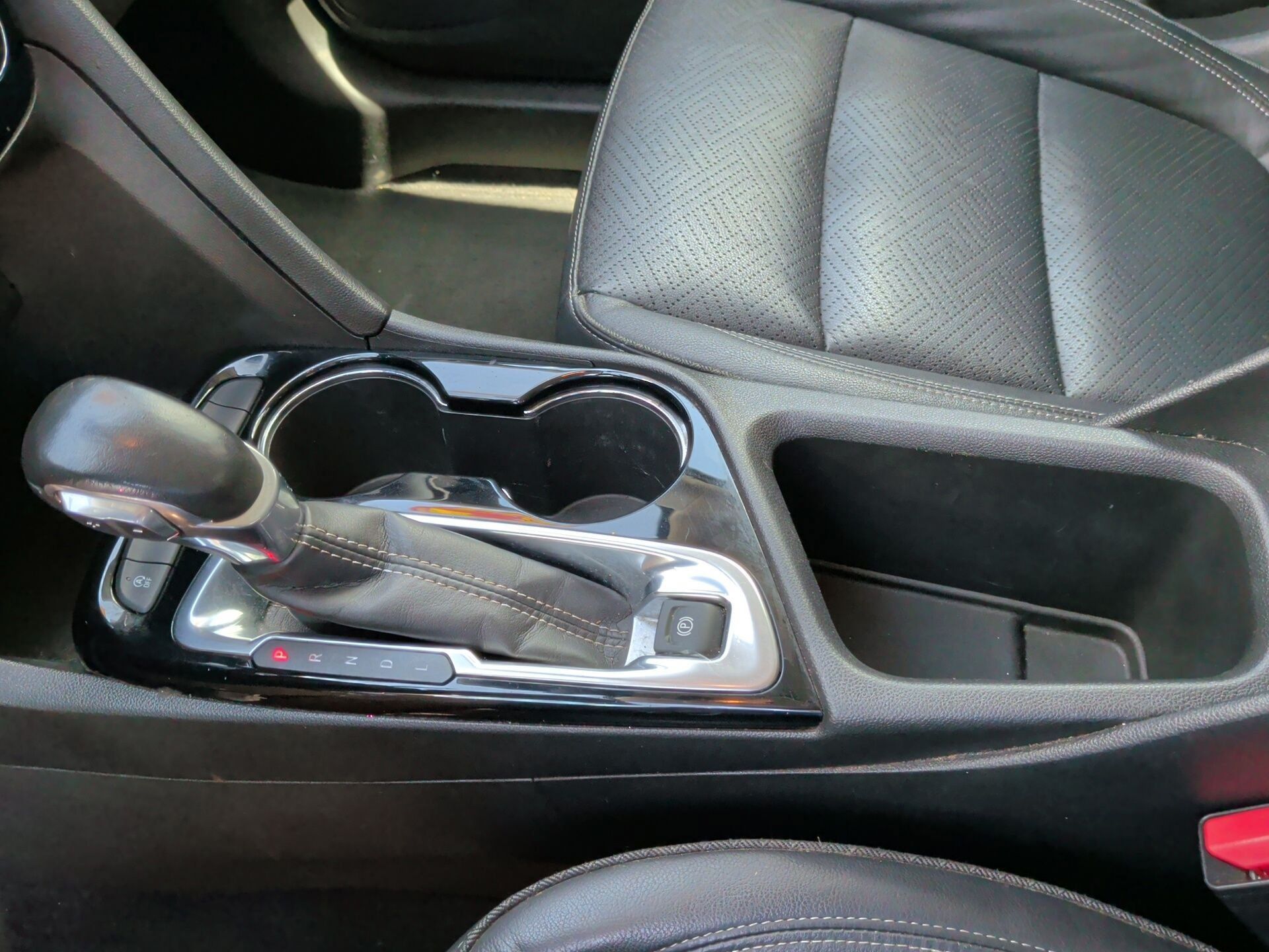 2021 Buick Encore GX Essence Black at Big Star Buick GMC