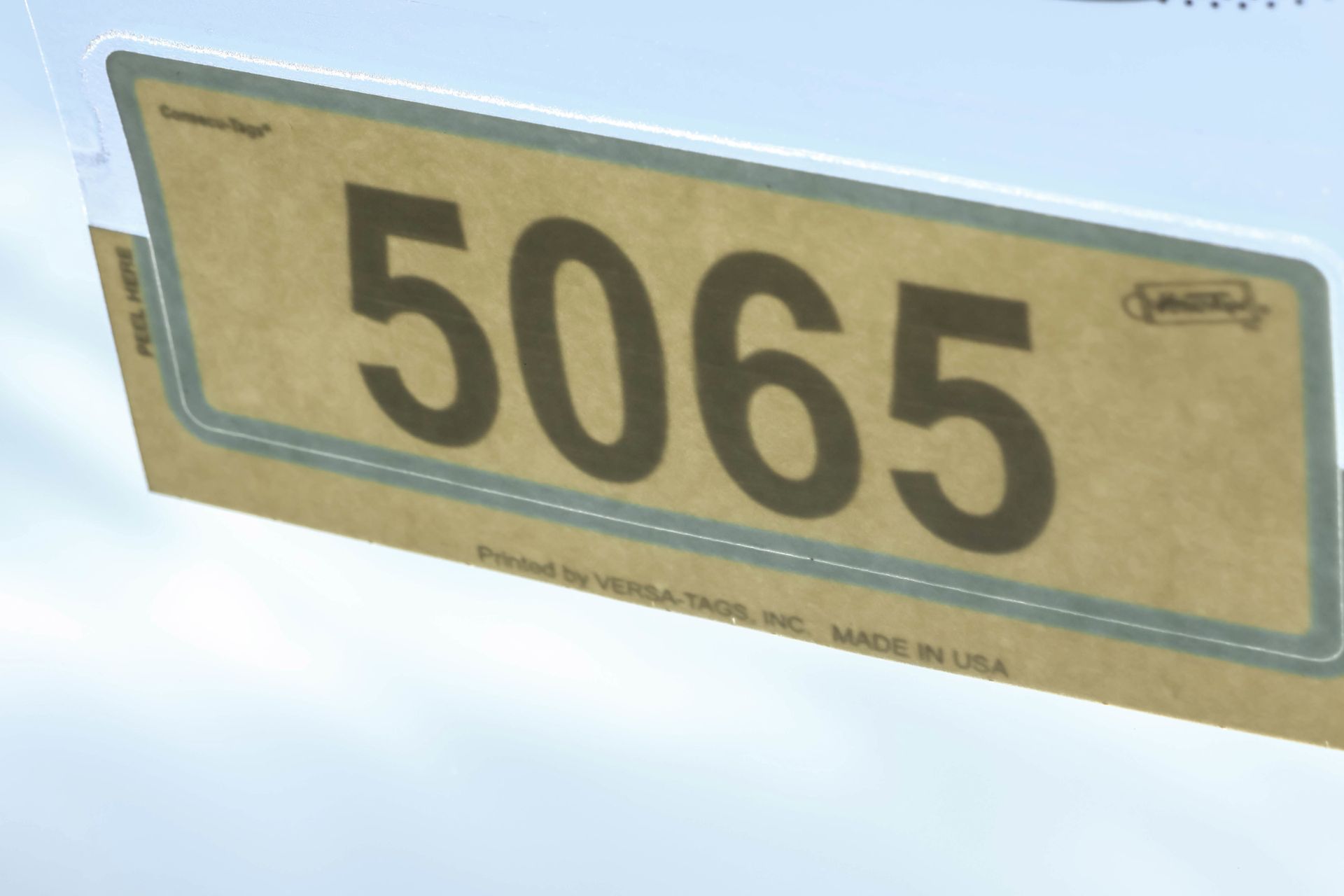 2026 CHRYSLER PACIFICA - Image 29