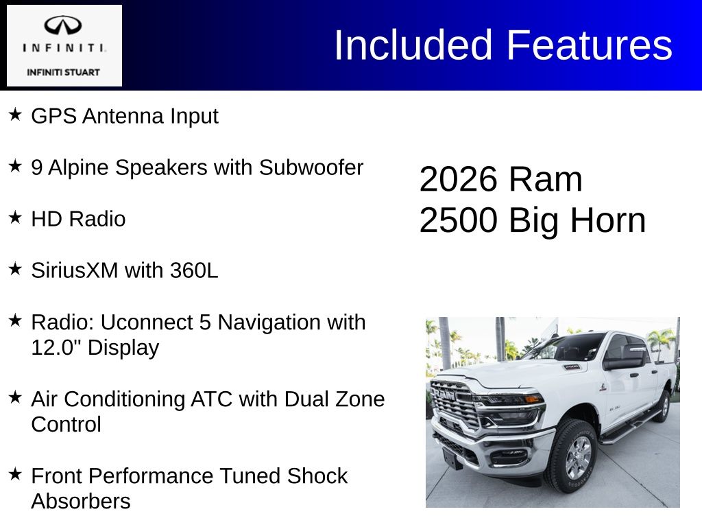 View vehicle photo 3