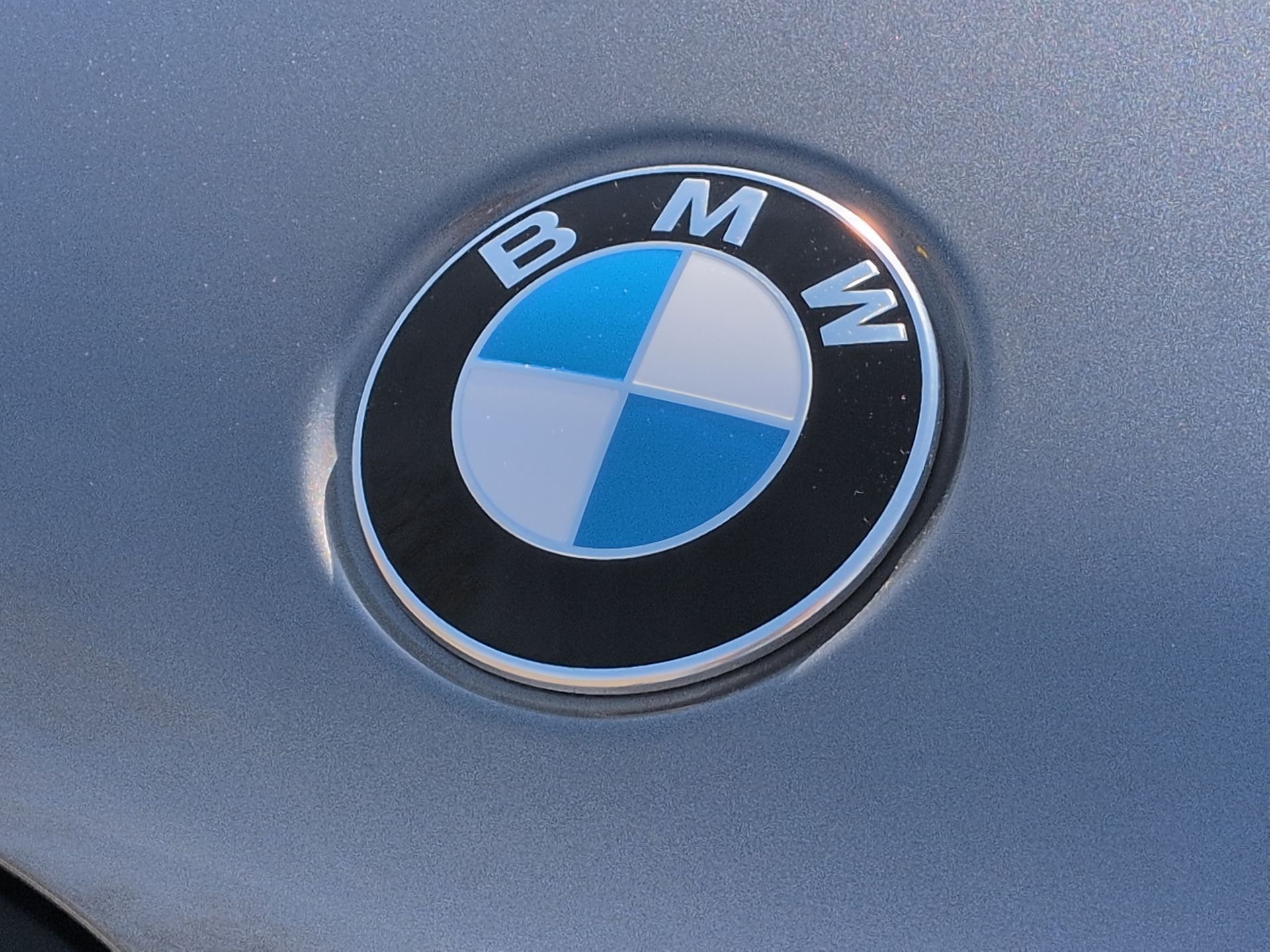 new 2026 BMW X5 car, priced at $82,650