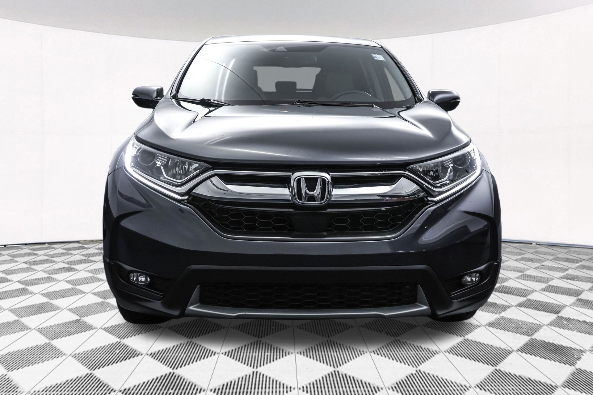 2019 HONDA CR-V - Image 37