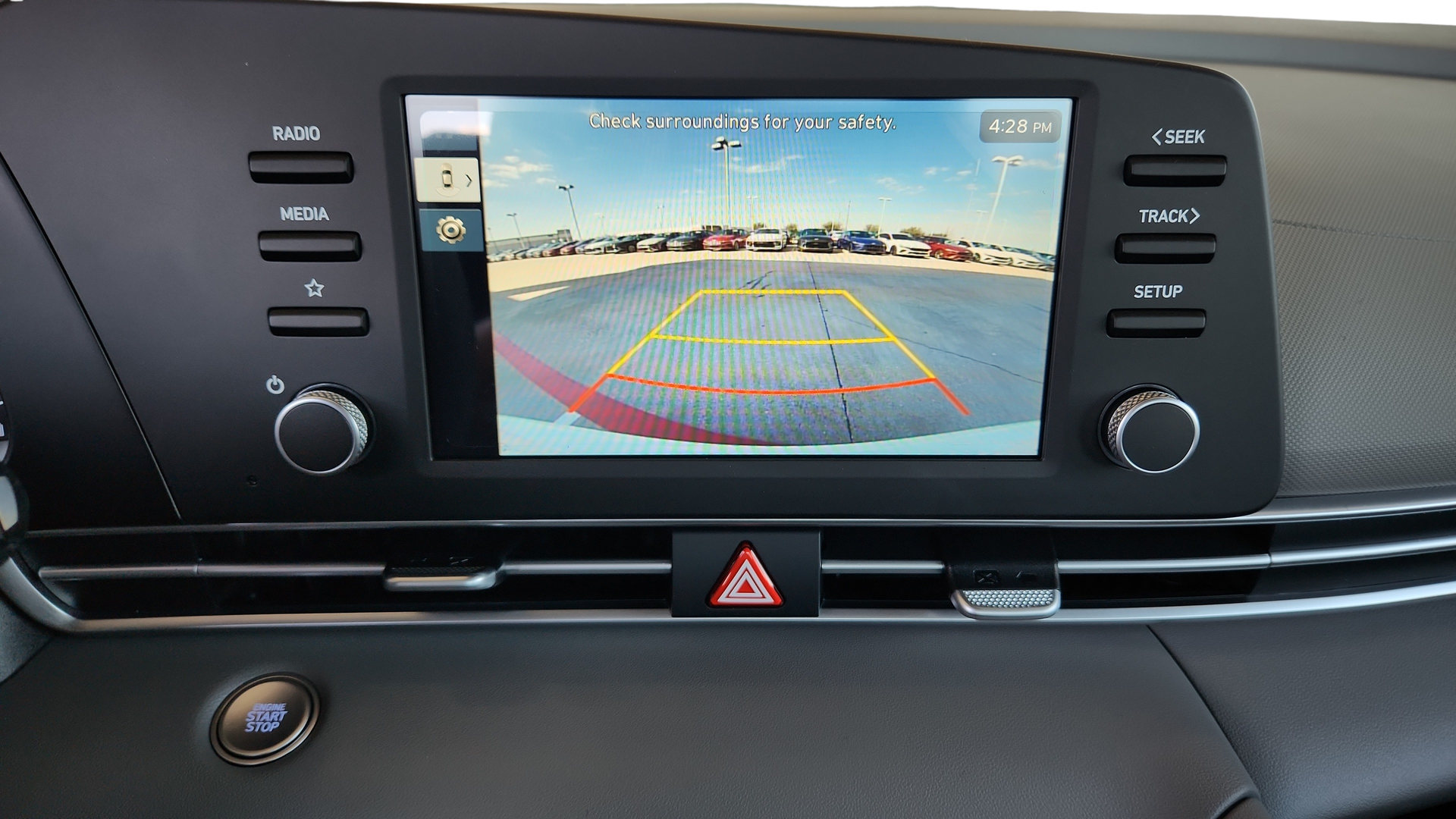car-gallery-21