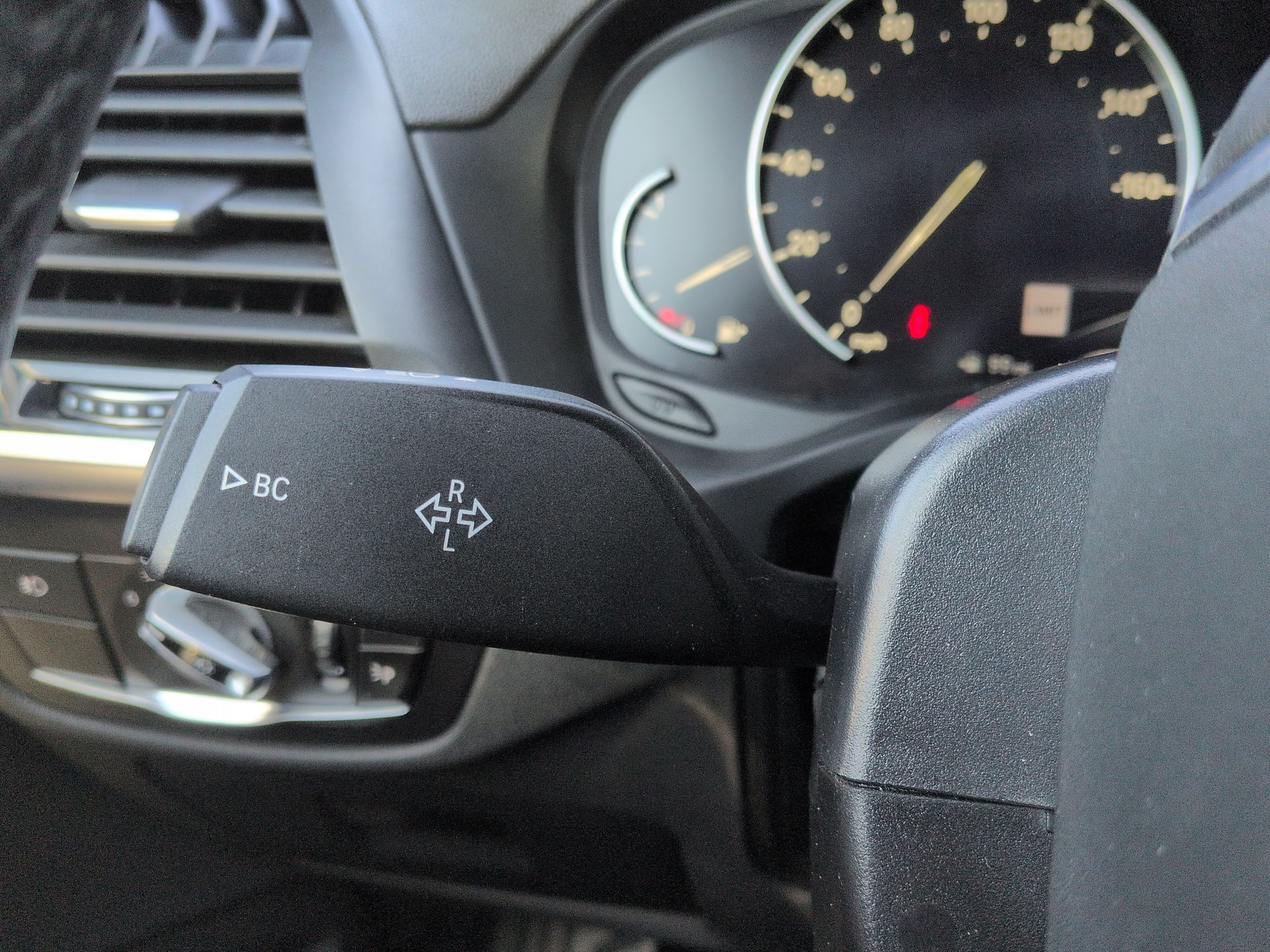 used 2020 BMW X3 car, priced at $16,954