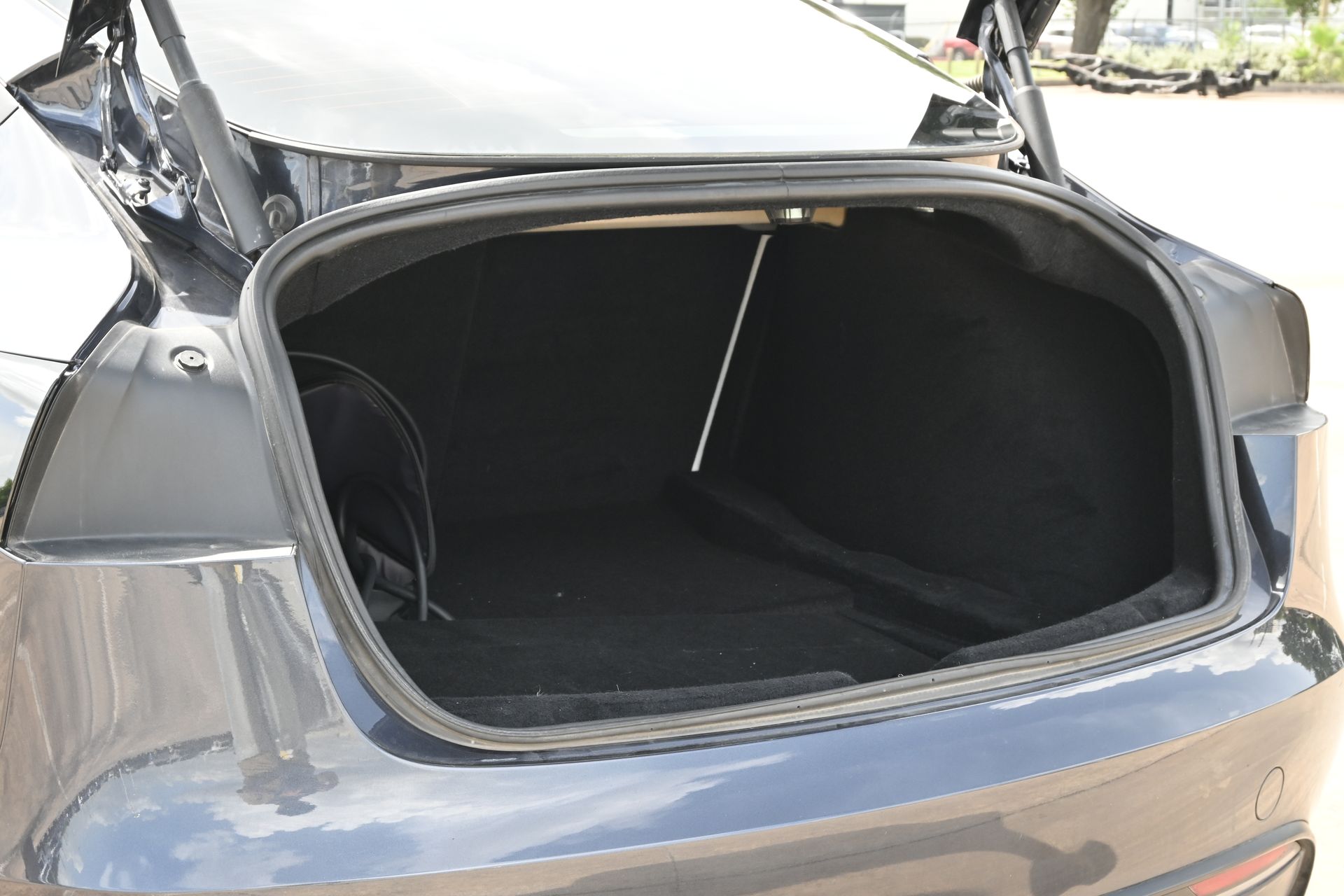 2024 Tesla Model 3 Performance  at Emmons Autoplex