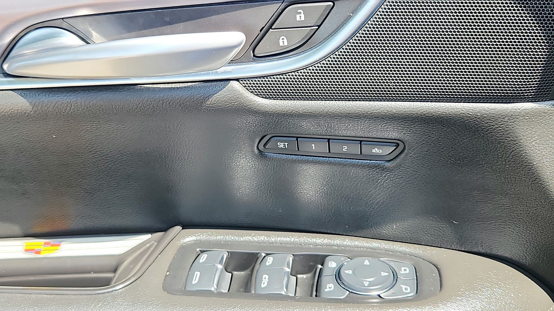 car-gallery-20