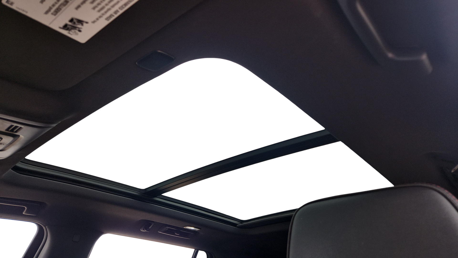 2024 Chevrolet Tahoe