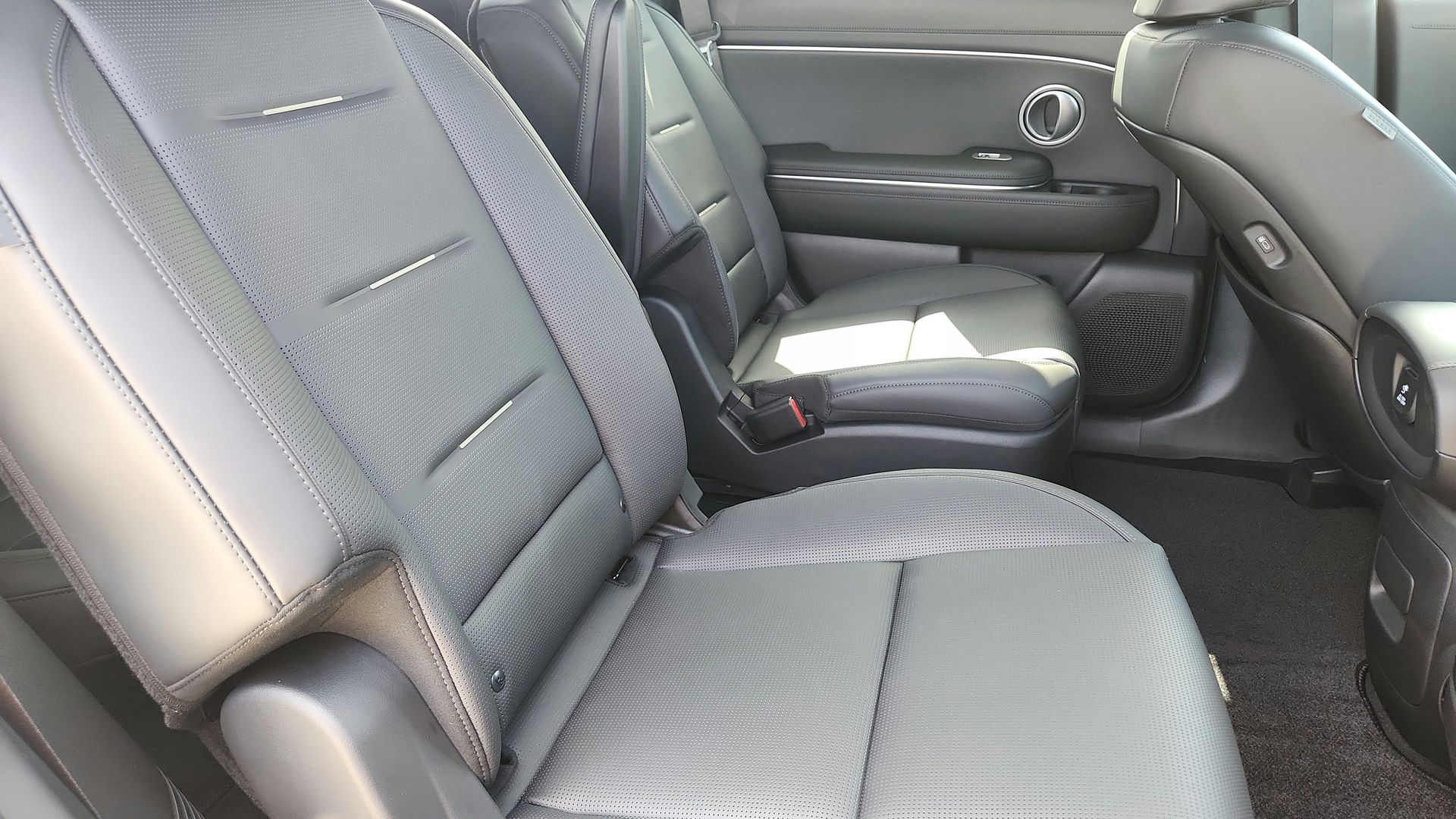 car-gallery-34