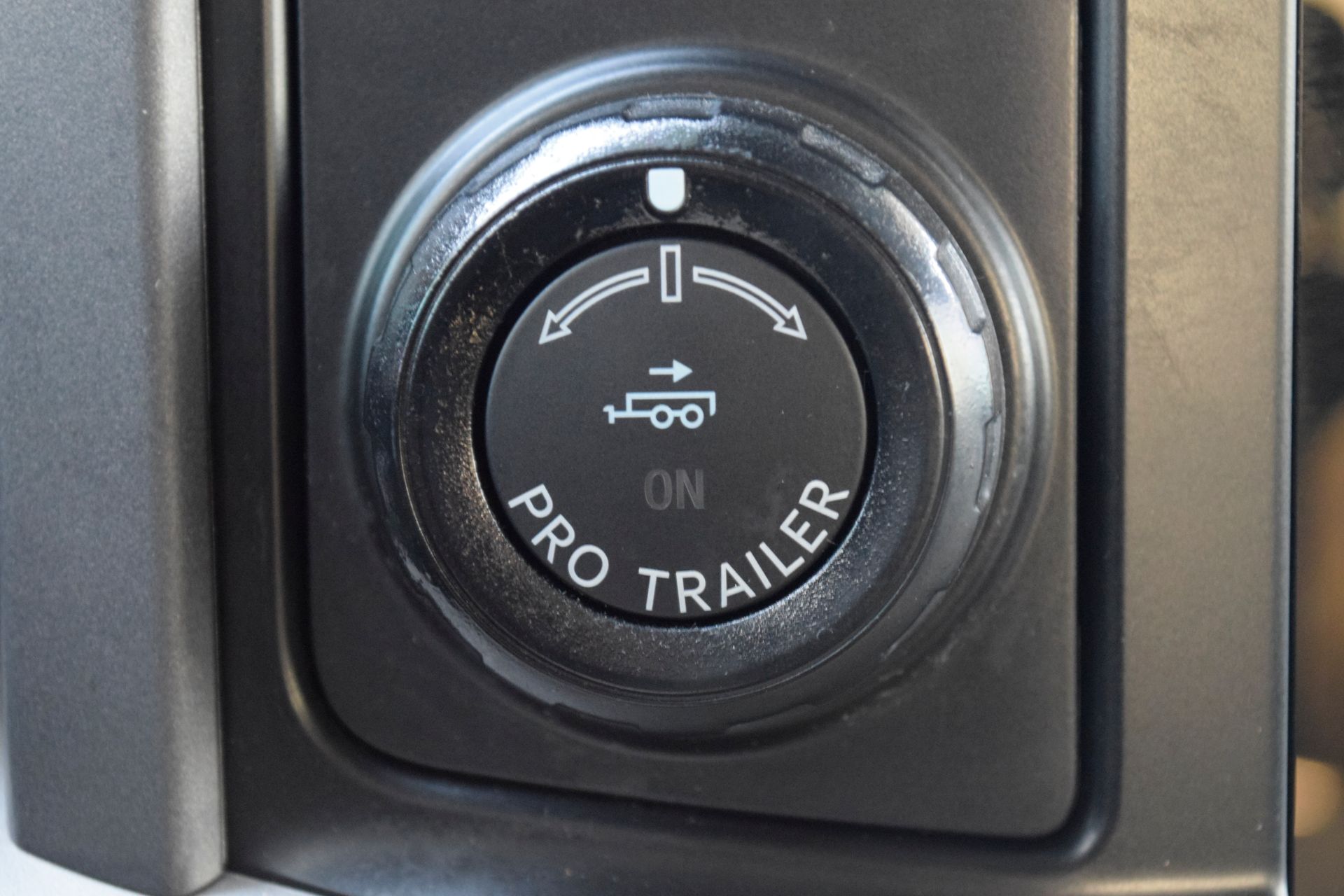 2021 Ford F-150 XLT Blue at Cook Ford