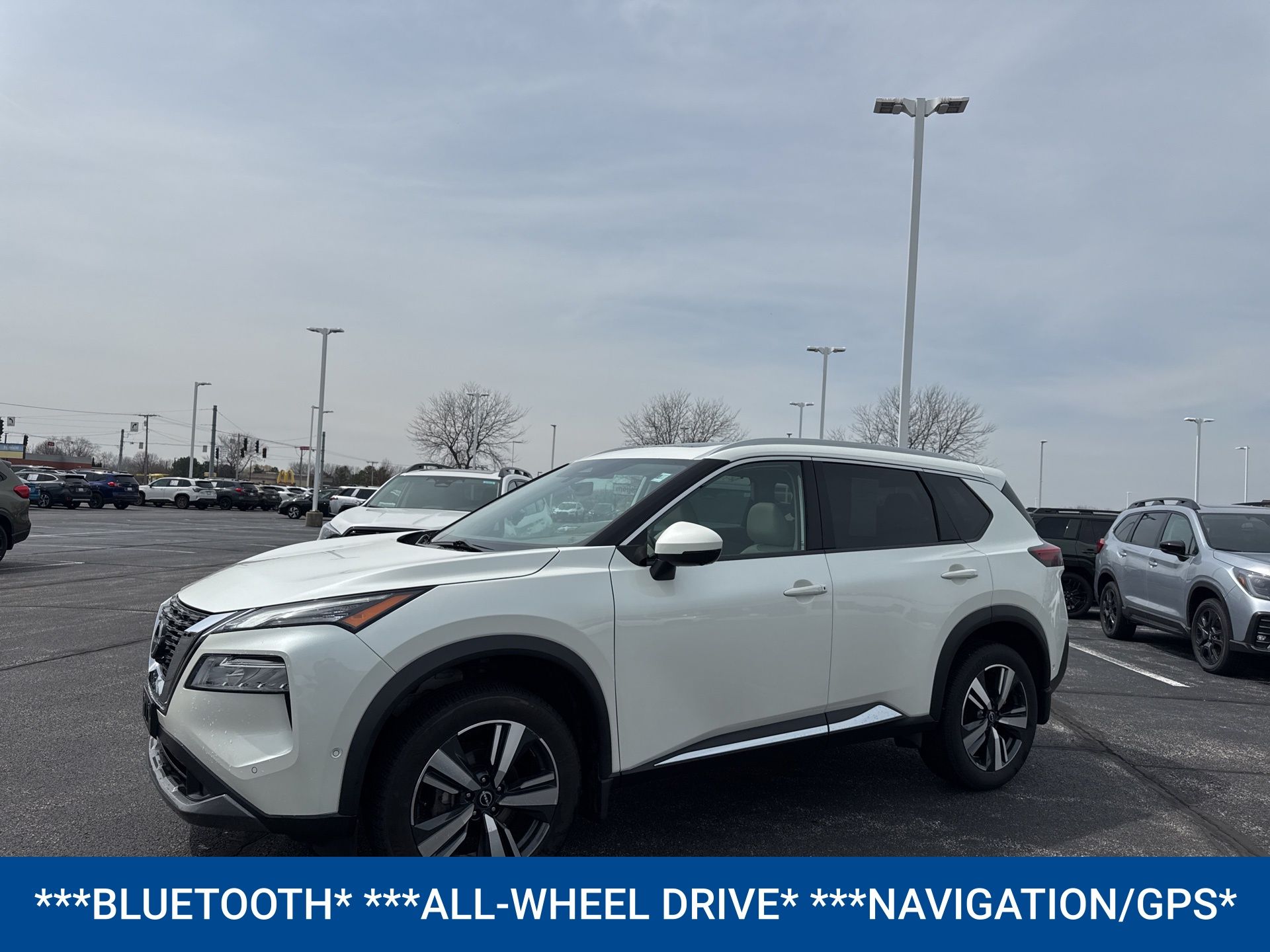 View vehicle photo 2