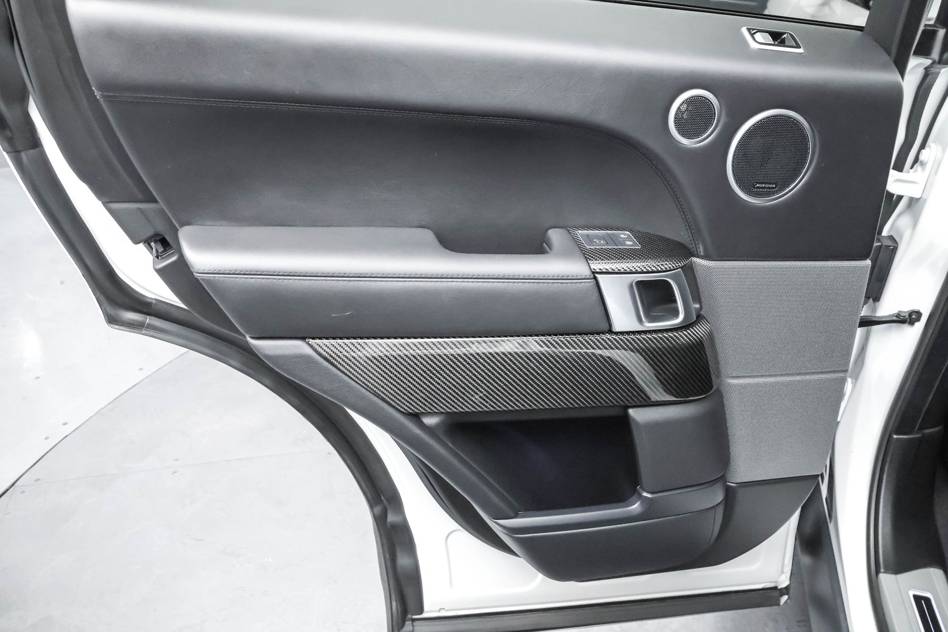 2022 LAND ROVER RANGE ROVER SPORT - Image 29