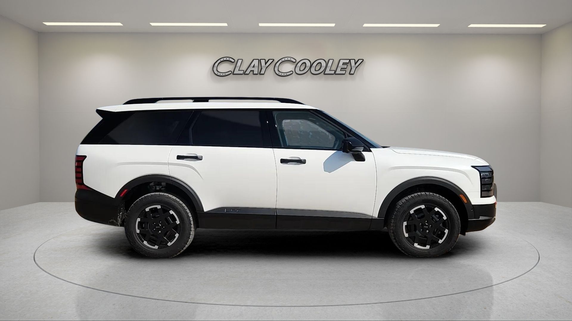 car-gallery-29
