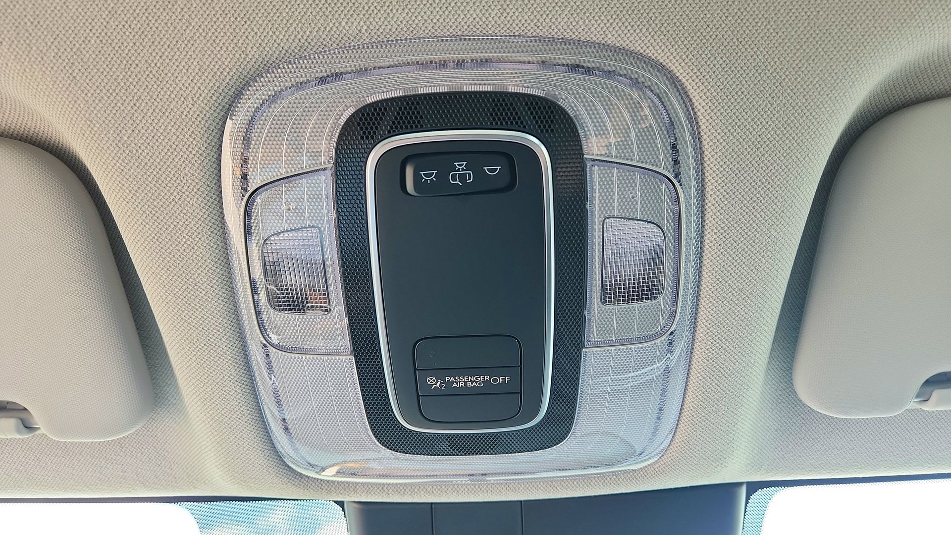 car-gallery-17