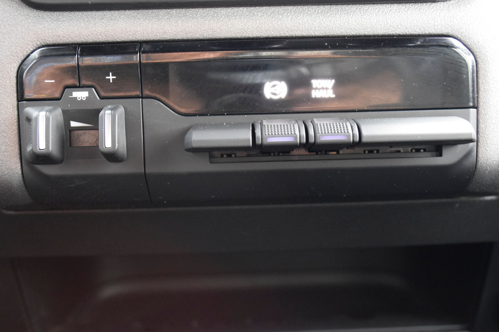 2021 Ram 2500 Tradesman White at Victoria Chrysler Dodge Jeep Ram