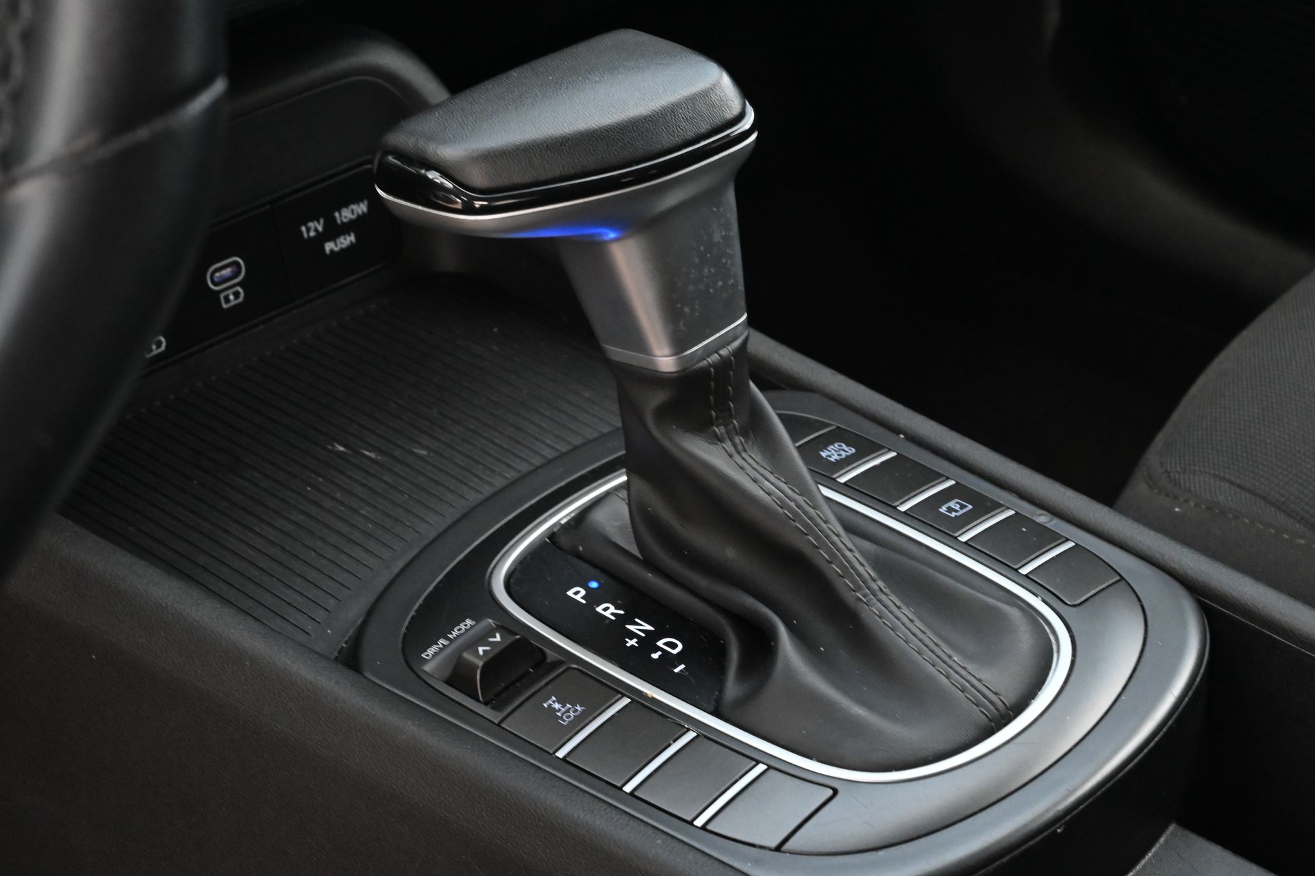 2025 Hyundai Kona SEL White at Baytown Hyundai