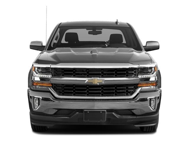 2018 Chevrolet Silverado 1500 LT Beige at Victoria Chrysler Dodge Jeep Ram