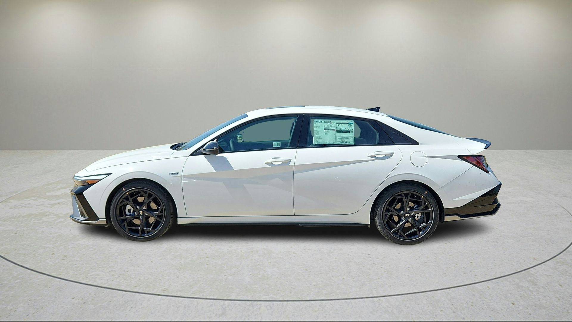 car-gallery-4