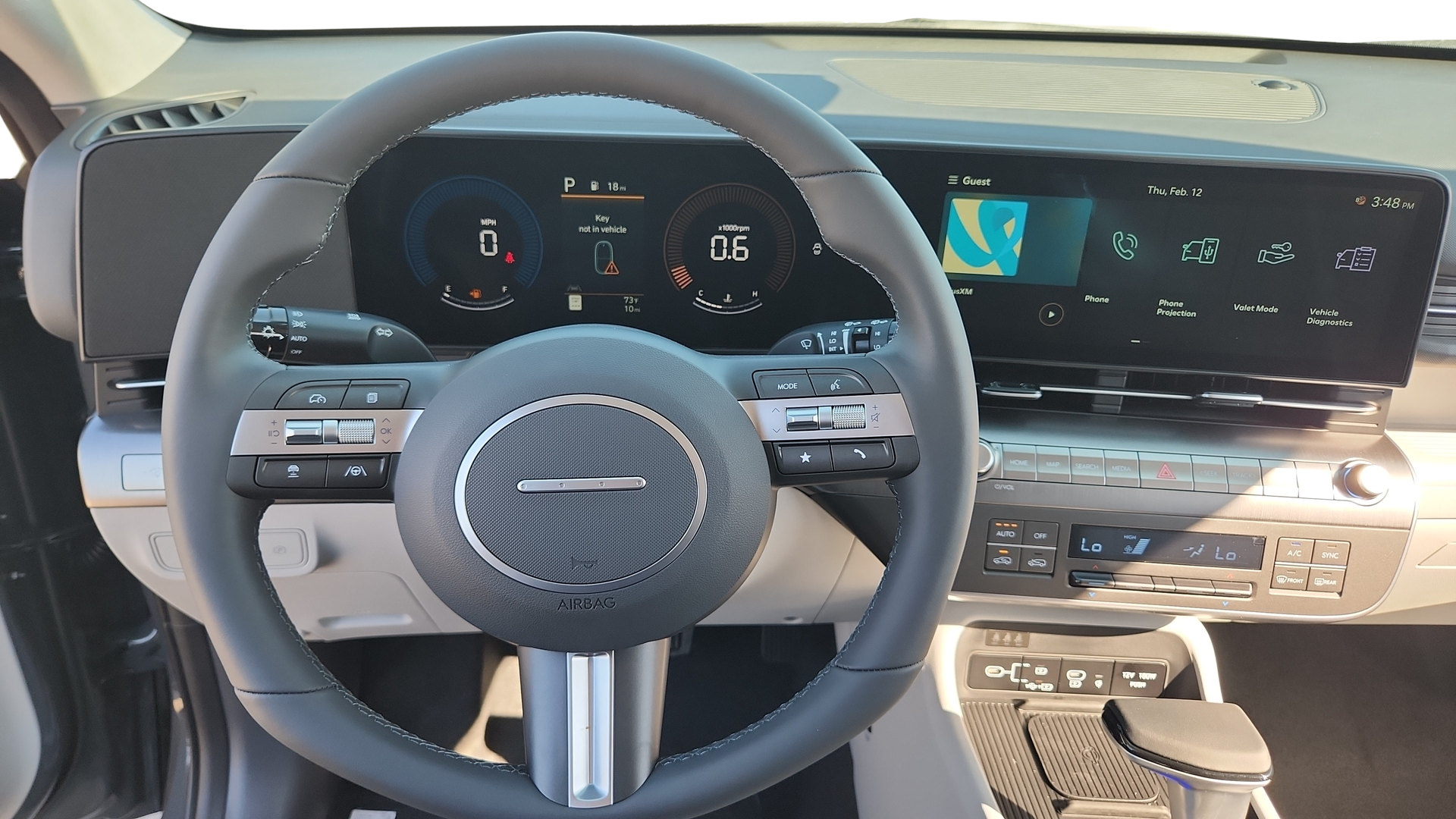 car-gallery-16