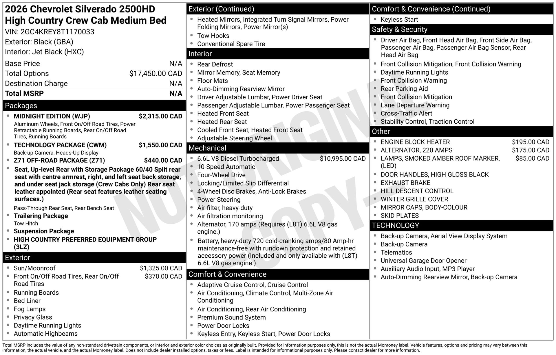 View vehicle photo 4