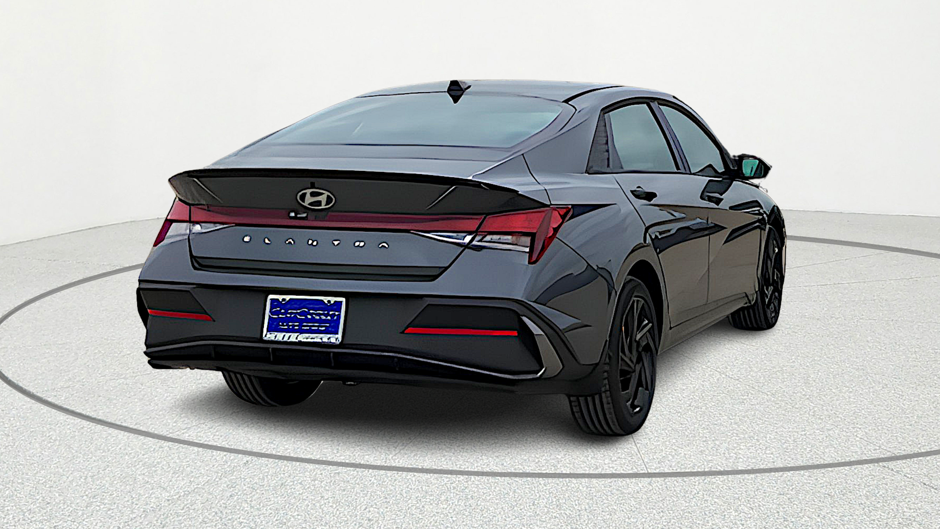 car-gallery-7