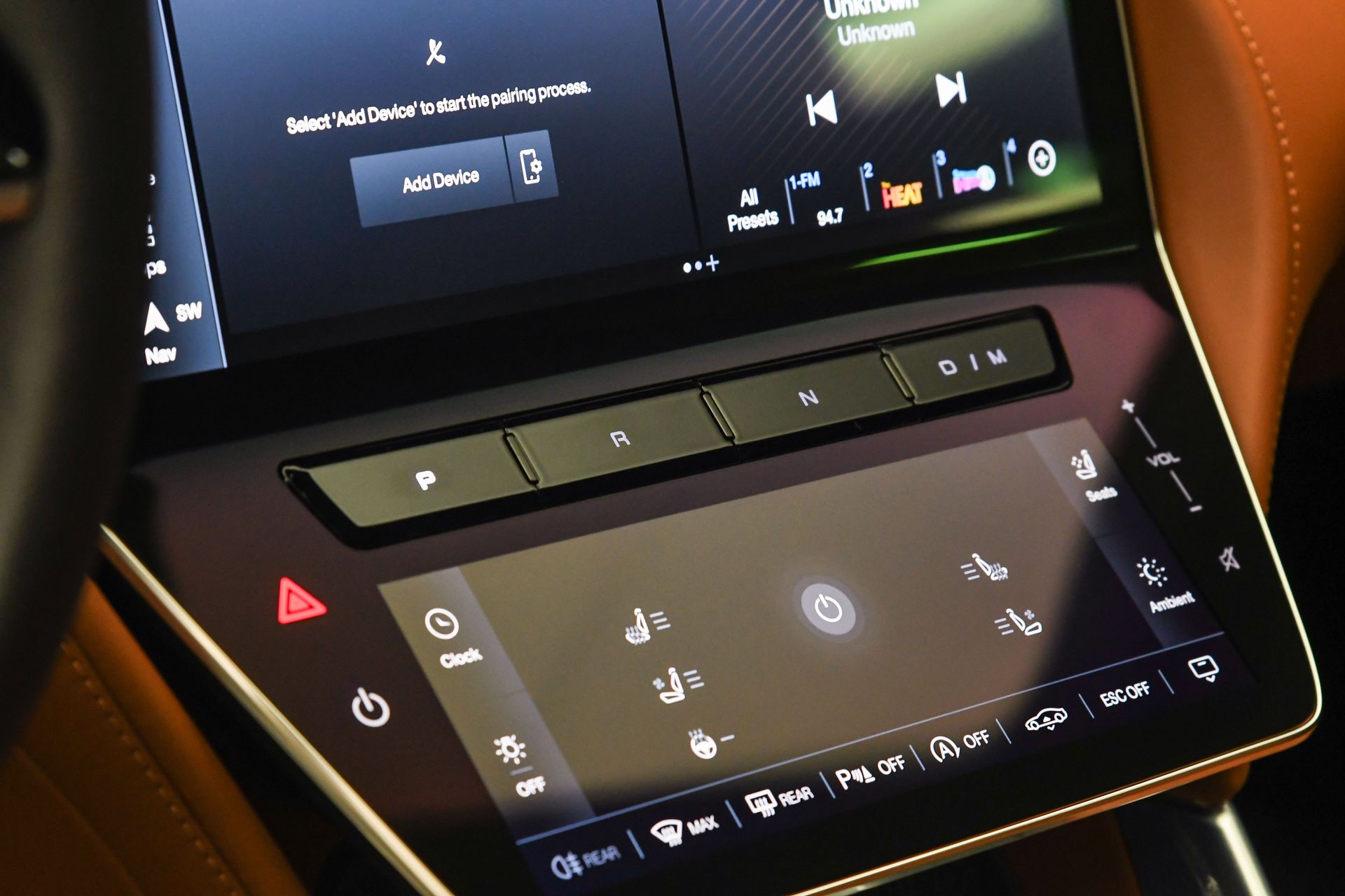 2025 Maserati GranTurismo Base - Photo 36