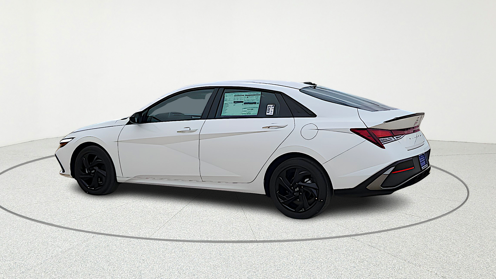 car-gallery-5