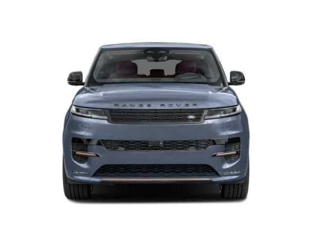 2024 Land Rover Range Rover Sport Dynamic SE - 4